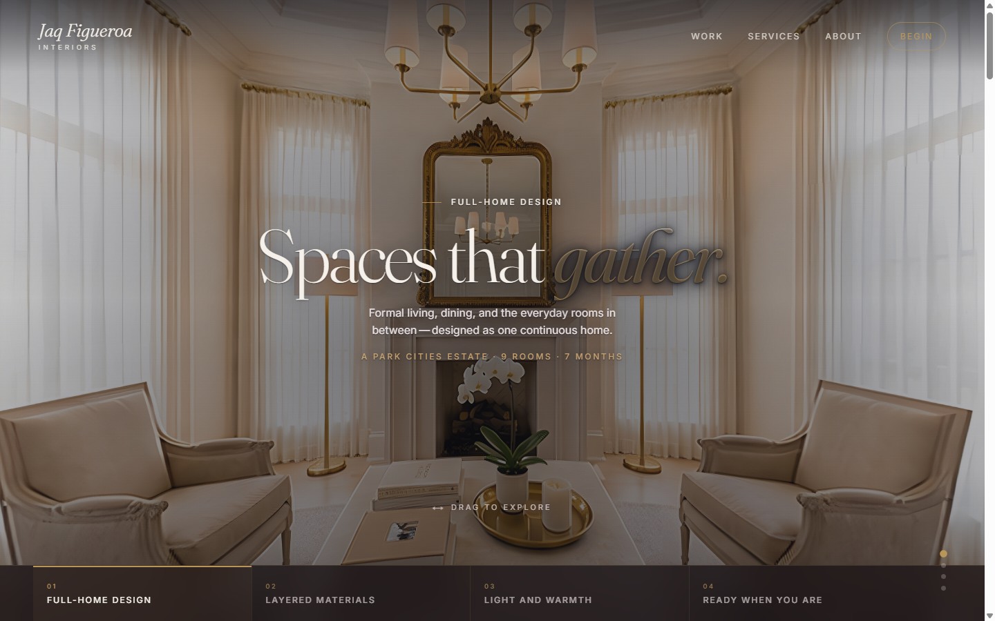 Virtual Tour